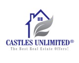 /public/logoimage/1367936755Castles Unlimited-3.jpg